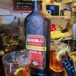 めだかタンタン - ２０１５年６月再訪問