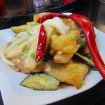 めだかタンタン - ２０１５年７月再訪問