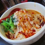 めだかタンタン - ２０１５年７月再訪問