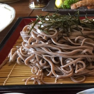 市原市小草畑でランチに使えるお店 ランキング 食べログ 市原市小草畑でランチに使えるお店 ランキング 食べログ