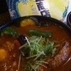 スープカレー奥芝商店 旭川亭