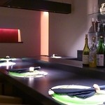 エクアトゥール - 