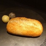 エクアトゥール - 