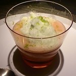 エクアトゥール - 