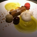 エクアトゥール - 