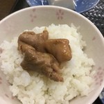 えびす食堂 - 