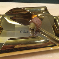 SALONE 2007 - 