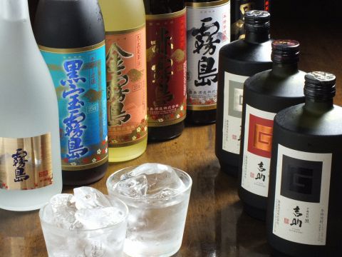 外観写真 宮崎地鶏と鍋の酒処 じどりーにょ 池袋西口店 ミヤザキジドリトナベトサケドコロジドリーニョ 池袋 居酒屋 食べログ