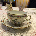 オーベルジュはまだ - 