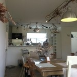 カフェユアーズ - 