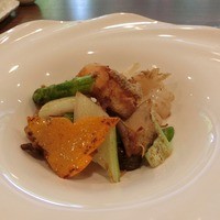 中国料理 桃李 - 