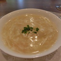 中国料理 桃李 - 