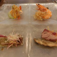 中国料理 桃李 - 