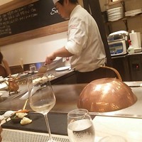 サカナザ - 