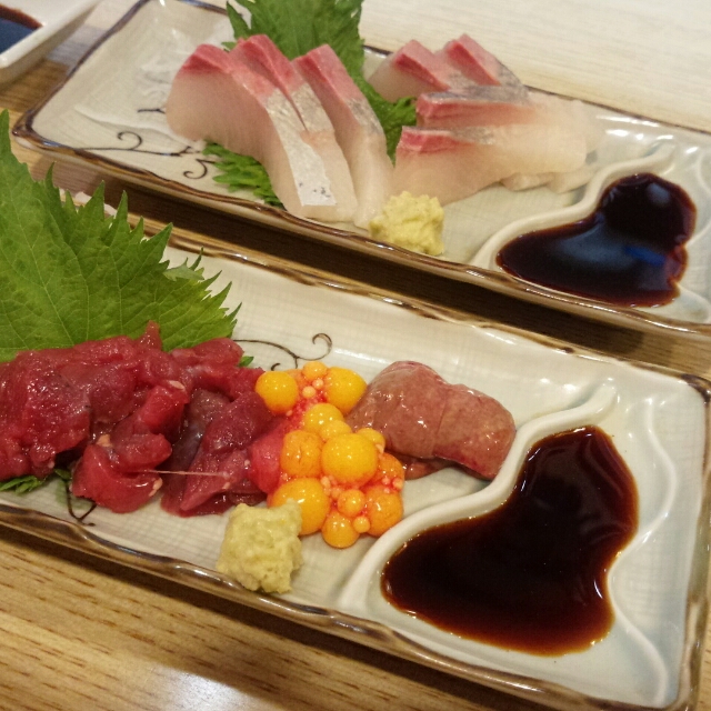 さいころ 中崎町 居酒屋 食べログ