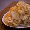 BROOKLYN RIBBON FRIES KOMAZAWA