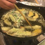 心根屋 - 