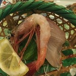 心根屋 - 