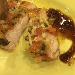 心根屋 - 