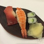 心根屋 - 