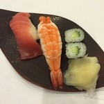 心根屋 - 