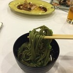 心根屋 - 