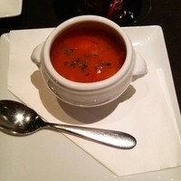 創作イタリアンちゃぶっとりあ - 