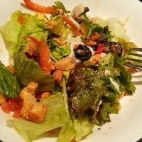 創作イタリアンちゃぶっとりあ - 