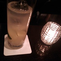 タワーズバー ベロビスト - 