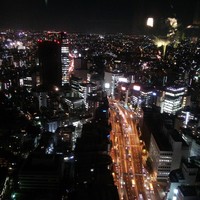 タワーズバー ベロビスト - 