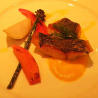 IL PINOLO 銀座 - 