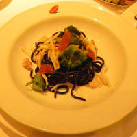 IL PINOLO 銀座 - 