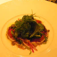 IL PINOLO 銀座 - 