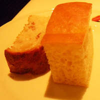 IL PINOLO 銀座 - 
