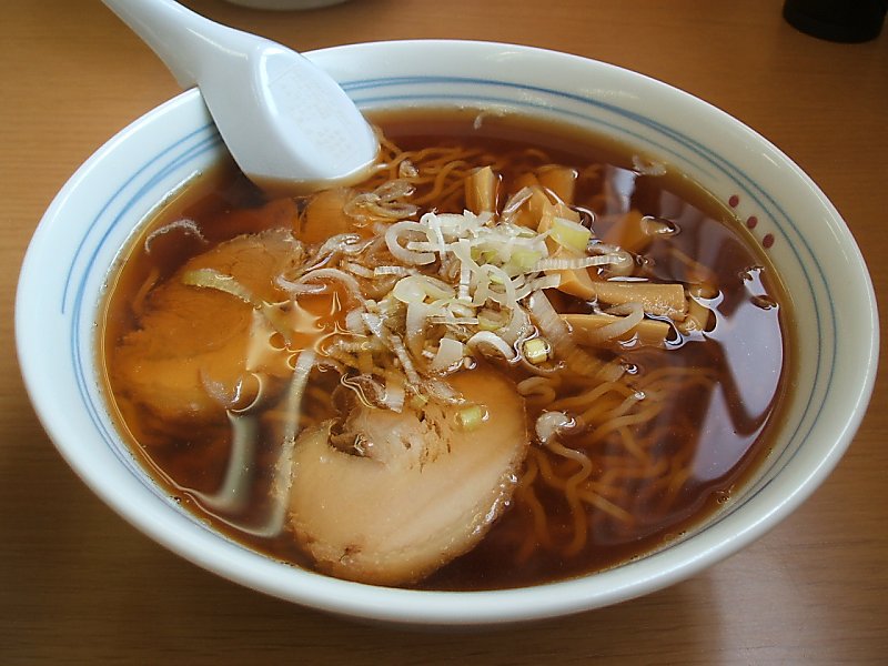 丸山らーめん name=