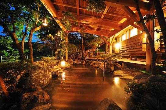 山景の宿 流辿（サンケイノヤド リュウセン） - 蔵王町その他（料理旅館）の写真