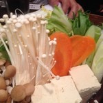 讃岐食堂 - オリーブ牛食べるならすき焼き！