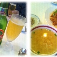 揚州名菜 秦淮春 - 