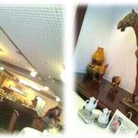 揚州名菜 秦淮春 - 
