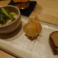 とり茶太郎 - 