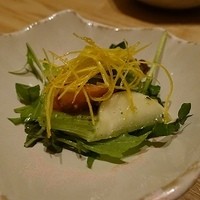 とり茶太郎 - 