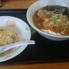 お食事 なかはら