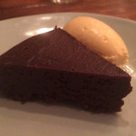 Ata - 定番のチョコレートネメシス(2015/7)