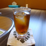 とりうめ食堂 - 