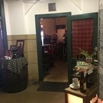 The Court - 歴史かんじるね～