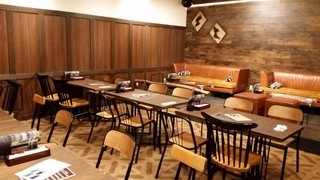 渋谷の個室があるカフェ8選 プライベート空間を楽しもう 食べログまとめ 渋谷の個室があるカフェ8選 プライベート空間を楽しもう 食べログまとめ