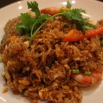 ロスオーチャー - 