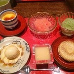 賛否両論 - (7/16)