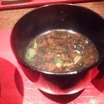 賛否両論 - (7/16)