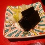 賛否両論 - (7/16)